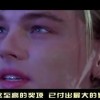 word里面身份证大小尺寸多少厘米！